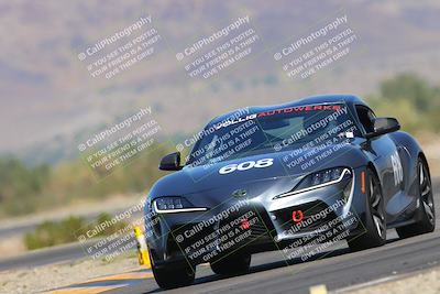 media/Oct-21-2023-PCA San Diego (CVR) (Sat) [[fa6e4d687e]]/4-Yellow/Session 3 (Turn 14)/